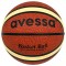 Avessa BT-170 5 No Basketbol Topu