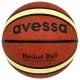 Avessa BT-170 5 No Basketbol Topu