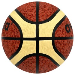 Avessa BT-170 6 No Basketbol Topu