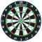 Avessa DART-20 Flocked Dart Tahtası
