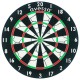 Avessa DART-20 Flocked Dart Tahtası