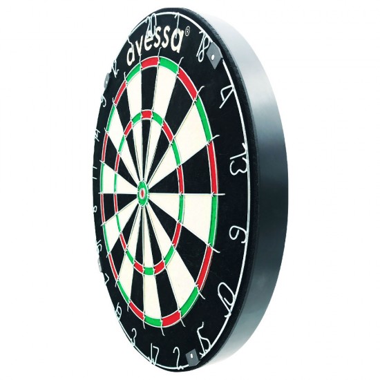 Avessa DART-200 Dart Tahtası