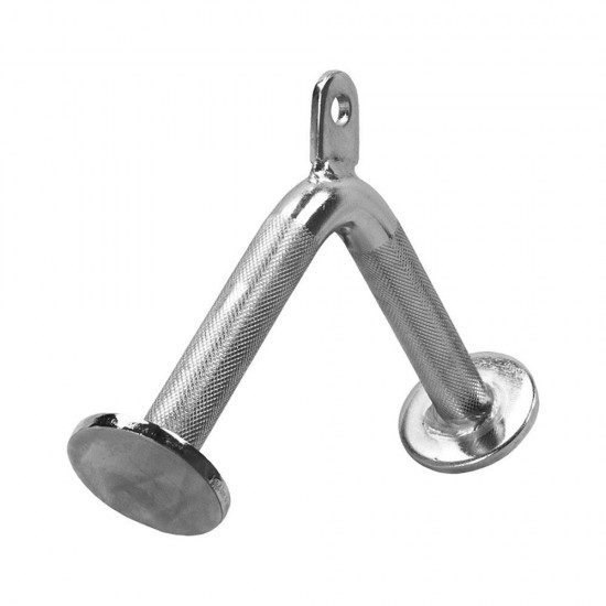 Avessa MB-14041A Handle Çift El Çekiş Aparatı