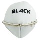 Black BLK-013 Deri Fırlatma Topu 200 gr