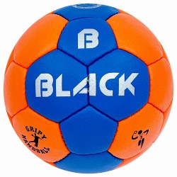 Black BLK-064 2 No Hentbol Topu