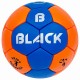 Black BLK-064 2 No Hentbol Topu