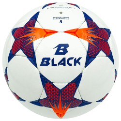 Black BLK-071 5 No Sarkaç Futbol Topu