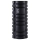 Black LKS-76-S Foam Roller