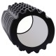 Black LKS-76-S Foam Roller