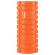 Black LKS-76-T Foam Roller