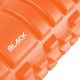 Black LKS-76-T Foam Roller