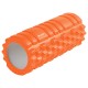 Black LKS-76-T Foam Roller