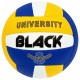 Black University 5 No Voleybol Topu