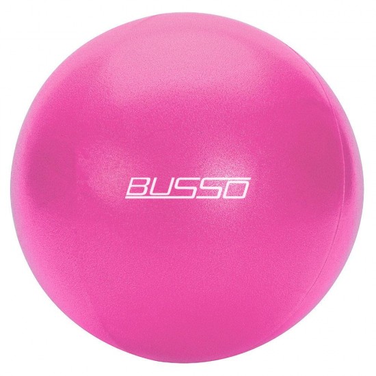 Busso GYM-20 20 cm Mini Pilates Topu