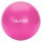 Busso GYM-20 20 cm Mini Pilates Topu