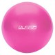 Busso GYM-20 20 cm Mini Pilates Topu