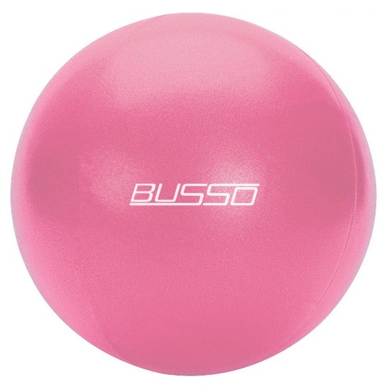 Busso GYM-35 35 cm Mini Pilates Topu