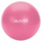 Busso GYM-35 35 cm Mini Pilates Topu