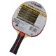 Butterfly 85074 Schlager Platin ITTF Onaylı Masa Tenisi Raketi