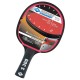 Donic Schildkröt 703054 Protection Line S300 ITTF Onaylı Masa Tenisi Raketi