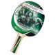Donic Schildkröt 715041 Top Team 400 ITTF Onaylı Masa Tenisi Raketi Donic Schildkröt 715041 Top Team 400 ITTF Onaylı Masa Tenisi Raketi