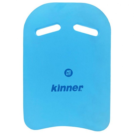 Kinner KN-16 Yüzme Tahtası