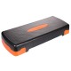 Liveup LS3168A Aerobic Step 2 Kademeli Step Tahtası