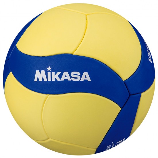 Mikasa VS123W 5 No FIVB Onaylı Voleybol Topu