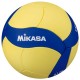 Mikasa VS123W-L 5 No FIVB Onaylı Voleybol Topu