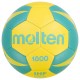 Molten H2X1800 2 No Hentbol Topu