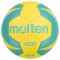 Molten H2X1800 2 No Hentbol Topu