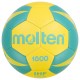 Molten H2X1800 2 No Hentbol Topu