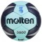 Molten H2X3800 IHF Onaylı 2 No Hentbol Topu