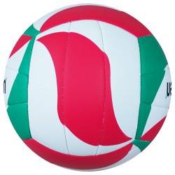 Molten V5M1300 5 No Voleybol Topu