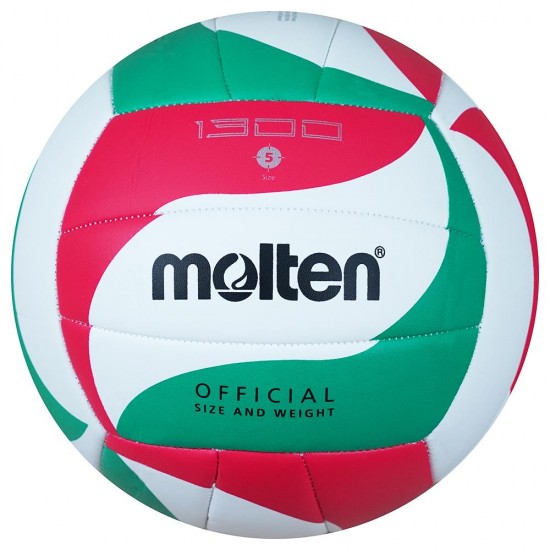 Molten V5M1300 5 No Voleybol Topu