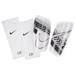 Nike CU8566-100 Mercurial CR7 Lite Guard - Tekmelik