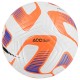 Nike DN3595-100 Flight FIFA Pro Onaylı 5 No Futbol Topu