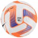 Nike DN3595-100 Flight FIFA Pro Onaylı 5 No Futbol Topu