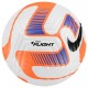 Nike DN3595-100 Flight FIFA Pro Onaylı 5 No Futbol Topu