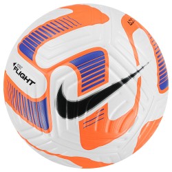 Nike DN3595-100 Flight FIFA Pro Onaylı 5 No Futbol Topu