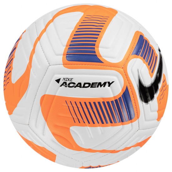 Nike DN3599-102 Academy Futbol Topu