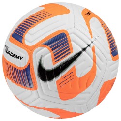 Nike DN3599-102 Academy Futbol Topu