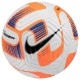 Nike DN3599-102 Academy Futbol Topu