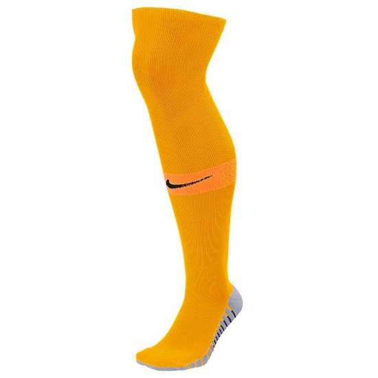 Nike SX6836-739 Matchfit Otc - Futbol Tozluğu-Çorabı