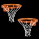 Nodes N290BS Basketbol Pota Filesi Standart