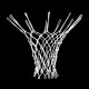 Nodes N290BS Basketbol Pota Filesi Standart