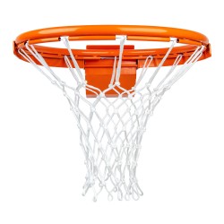 Nodes N290BS Basketbol Pota Filesi Standart