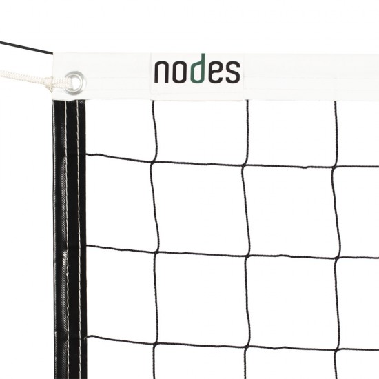 Nodes N750V Voleybol Filesi Ağı Standart