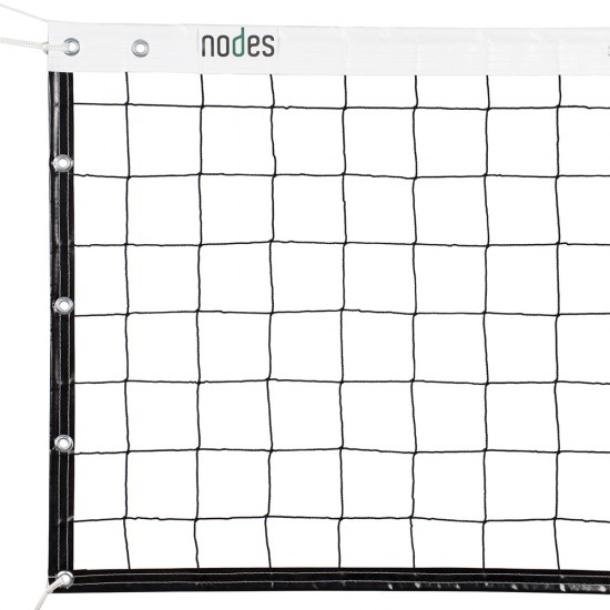 Nodes N775V Voleybol Filesi Ağı Pro-B