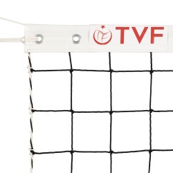 Nodes N795V Voleybol Maç Filesi Ağı - Profesyonel TVF Model